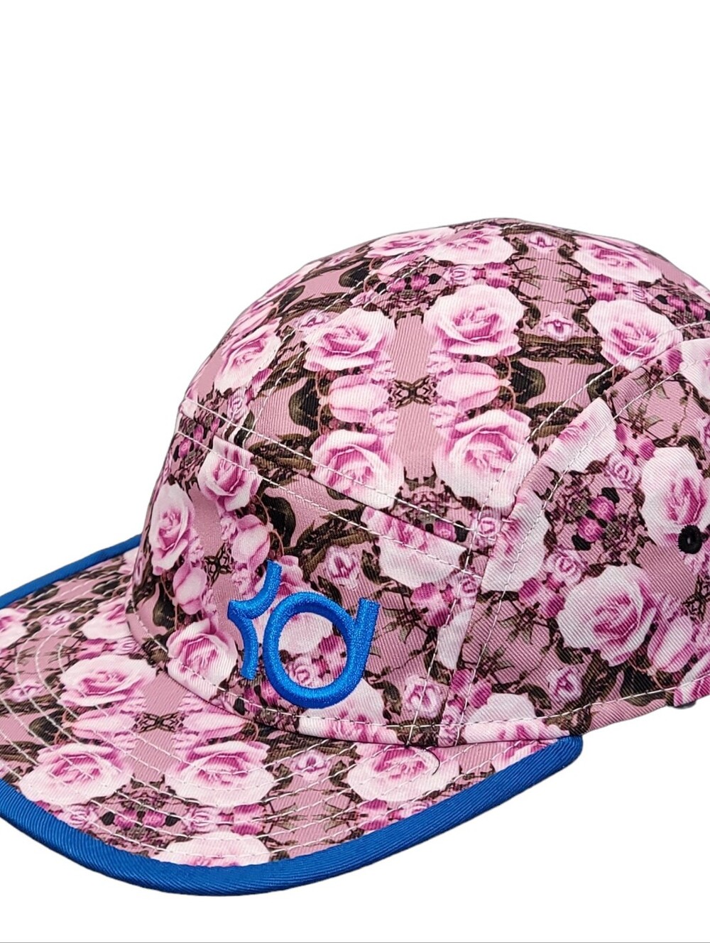 Nike Kd Aunt Pearl AW84 5 Panel Hat